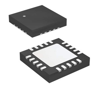 ATTINY806-MN Image.