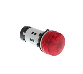 3PLBR4L-110 Image.