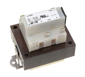 4000-01J15AE999 Image.