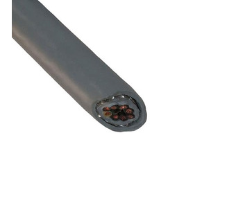470915CY GE033 Image.