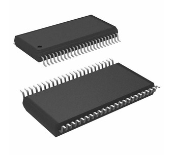 ISL1801IVZ-T Image.