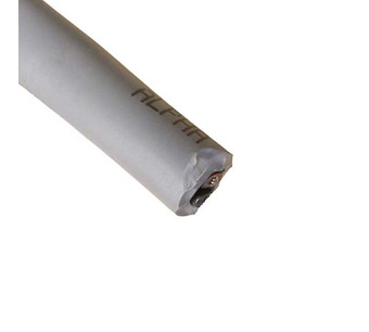 5402 SL005 Image.
