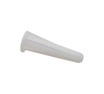 61WA281700 Image.