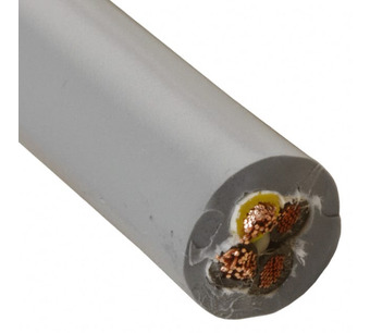 65404 SL199 Image.