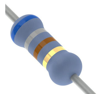 RSMF2JA680R Image.