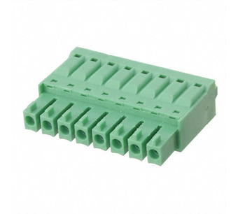 691304300008 Image.