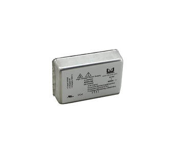 6D24-N4 Image.