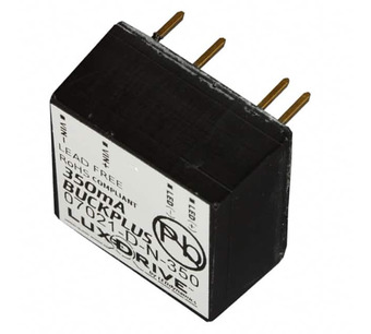 7021-D-N-350 Image.