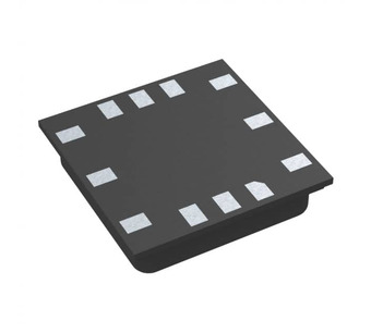 ZMOD4410AI3R Image.