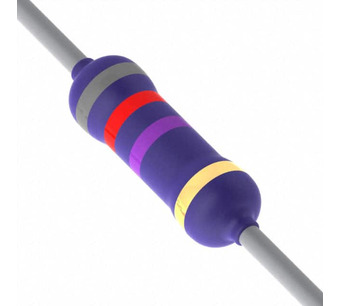 RSMF12JTR820 Image.