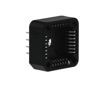 8428-11B1-RK-TP Image.