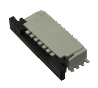 84953-6 Image.