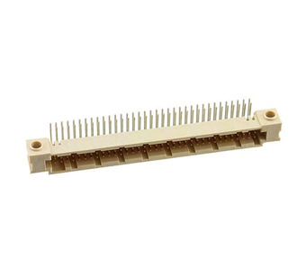 87402-135LF Image.
