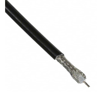 9058AC BK030 Image.