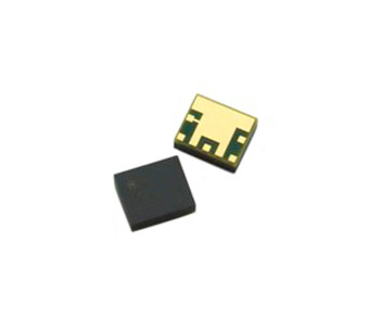 ALM-GP001-BLKG Image.