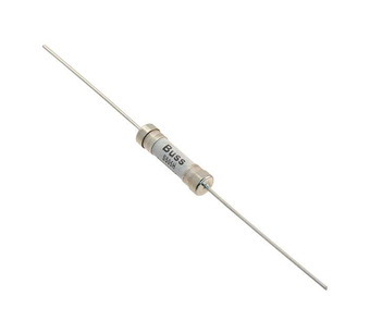 TR2-S505H-V-8-R Image.