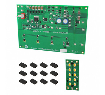 CCRACGEVB Image.