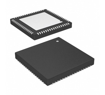 CY8C5867LTI-LP025 Image.