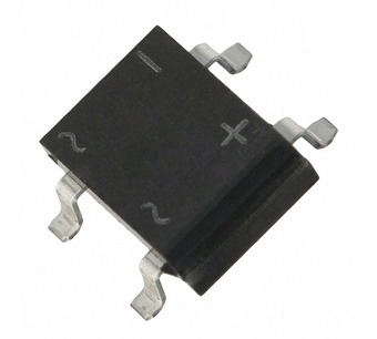 DF08S1 Image.