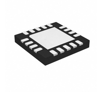 TCPP02-M18 Image.
