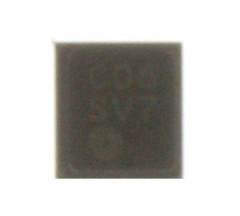 PQ6CB11X1CP Image.