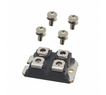 DSEI2X30-04C Image.
