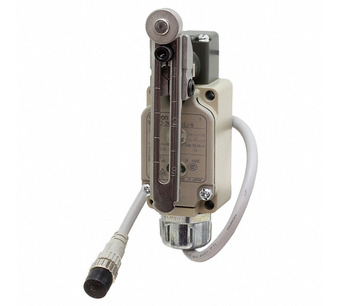 WLCA12-2NLD-DK1EJ-N Image.