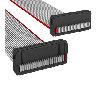 A3BBB-2406G Image.