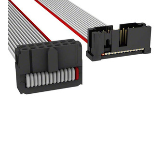 A3DKB-1418G Image.
