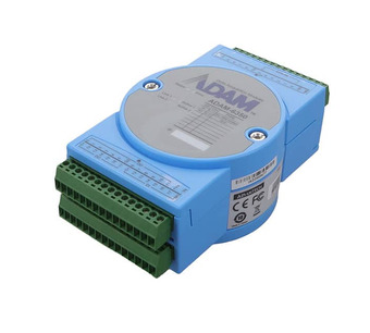 ADAM-6350-A1 Image.