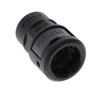 AFPA-10M16PB Image.