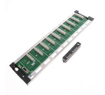 AHBP08M1-5A Image.