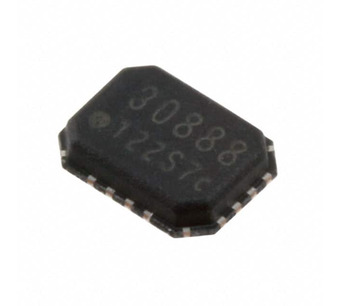 AN30888B-VB Image.
