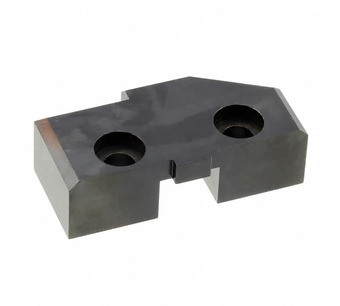 AP105-DF3-2428S(66) Image.