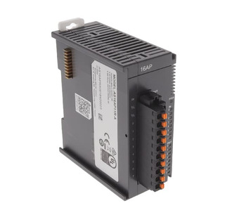 AS16AP11R-A Image.