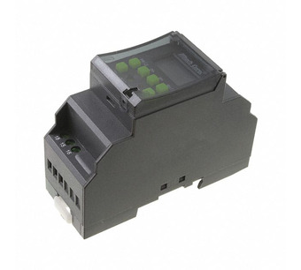 ATS-C24 Image.