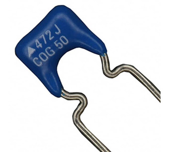 B37986G5472J051 Image.