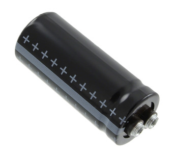 B41560A9228M000 Image.
