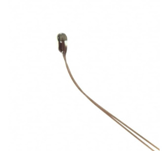 B57550G0303F000 Image.