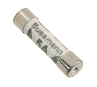 BK/TDC180-5 Image.
