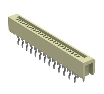 CF16261V0T0-NH Image.