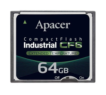 AP-CF032G4ANS-ETNR Image.