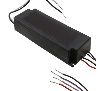 CLSD001C Image.