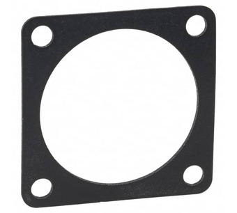 UTFD13B Image.