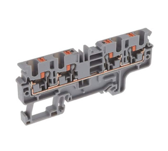 CP4/4 Image.