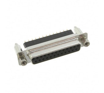 DB25-SE-1-BL-JS Image.