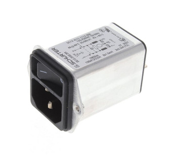 DC12.3102.201 Image.