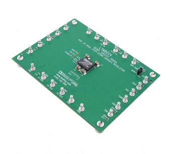 DC1868A Image.