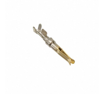DCS-01A-R Image.