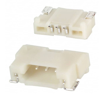 DF14-3P-1.25H(22) Image.